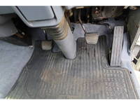 MITSUBISHI FUSO Canter Flat Body PA-FE83DEY 2006 112,359km_31