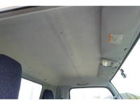MITSUBISHI FUSO Canter Flat Body PA-FE83DEY 2006 112,359km_32