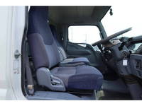 MITSUBISHI FUSO Canter Flat Body PA-FE83DEY 2006 112,359km_33