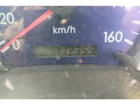 MITSUBISHI FUSO Canter Flat Body PA-FE83DEY 2006 112,359km_35