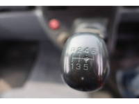 MITSUBISHI FUSO Canter Flat Body PA-FE83DEY 2006 112,359km_36