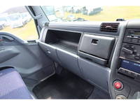 MITSUBISHI FUSO Canter Flat Body PA-FE83DEY 2006 112,359km_38