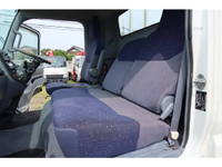 MITSUBISHI FUSO Canter Flat Body PA-FE83DEY 2006 112,359km_40
