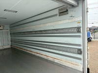 HINO Ranger Refrigerator & Freezer Truck 2KG-FC2ABG 2019 355,000km_10