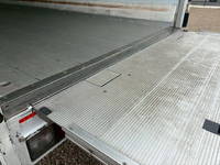 HINO Ranger Refrigerator & Freezer Truck 2KG-FC2ABG 2019 355,000km_13
