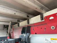 HINO Ranger Refrigerator & Freezer Truck 2KG-FC2ABG 2019 355,000km_15