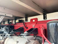 HINO Ranger Refrigerator & Freezer Truck 2KG-FC2ABG 2019 355,000km_16