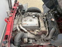 HINO Ranger Refrigerator & Freezer Truck 2KG-FC2ABG 2019 355,000km_19
