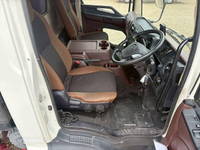 HINO Ranger Refrigerator & Freezer Truck 2KG-FC2ABG 2019 355,000km_21