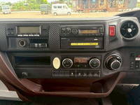 HINO Ranger Refrigerator & Freezer Truck 2KG-FC2ABG 2019 355,000km_22