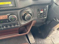 HINO Ranger Refrigerator & Freezer Truck 2KG-FC2ABG 2019 355,000km_23