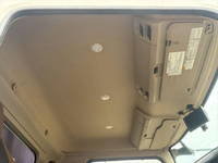 HINO Ranger Refrigerator & Freezer Truck 2KG-FC2ABG 2019 355,000km_24
