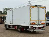 HINO Ranger Refrigerator & Freezer Truck 2KG-FC2ABG 2019 355,000km_2