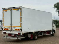 HINO Ranger Refrigerator & Freezer Truck 2KG-FC2ABG 2019 355,000km_4