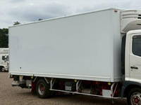 HINO Ranger Refrigerator & Freezer Truck 2KG-FC2ABG 2019 355,000km_5
