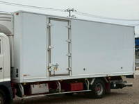 HINO Ranger Refrigerator & Freezer Truck 2KG-FC2ABG 2019 355,000km_6