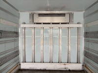 HINO Ranger Refrigerator & Freezer Truck 2KG-FC2ABG 2019 355,000km_7