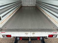 HINO Ranger Refrigerator & Freezer Truck 2KG-FC2ABG 2019 355,000km_8