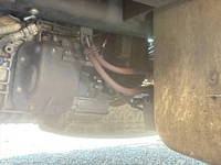 HINO Profia Trailer Head QPG-SH1EDDG 2017 419,000km_16
