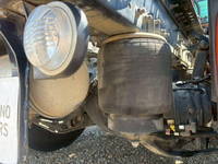 HINO Profia Trailer Head QPG-SH1EDDG 2017 419,000km_17