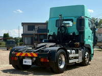 HINO Profia Trailer Head QPG-SH1EDDG 2017 419,000km_4