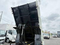 MITSUBISHI FUSO Fighter Dump TKG-FK61F 2016 95,000km_11