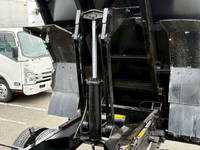 MITSUBISHI FUSO Fighter Dump TKG-FK61F 2016 95,000km_12