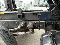 MITSUBISHI FUSO Fighter Dump TKG-FK61F 2016 95,000km_14