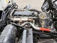 MITSUBISHI FUSO Fighter Dump TKG-FK61F 2016 95,000km_16