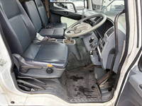 MITSUBISHI FUSO Fighter Dump TKG-FK61F 2016 95,000km_17