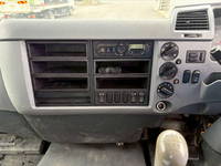 MITSUBISHI FUSO Fighter Dump TKG-FK61F 2016 95,000km_18