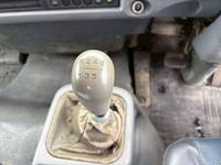 MITSUBISHI FUSO Fighter Dump TKG-FK61F 2016 95,000km_19
