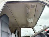 MITSUBISHI FUSO Fighter Dump TKG-FK61F 2016 95,000km_20