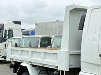 MITSUBISHI FUSO Fighter Dump TKG-FK61F 2016 95,000km_5