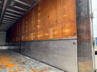 NIPPON TREX Others Gull Wing Trailer PLW342CV 2009 _10