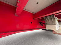 NIPPON TREX Others Gull Wing Trailer PLW342CV 2009 _22