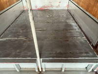 NIPPON TREX Others Gull Wing Trailer PLW342CV 2009 _6