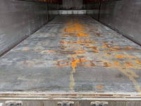 NIPPON TREX Others Gull Wing Trailer PLW342CV 2009 _8