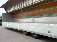 NIPPON FRUEHAUF Others Gull Wing Trailer DFWTF241BN 2012 _11