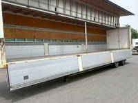 NIPPON FRUEHAUF Others Gull Wing Trailer DFWTF241BN 2012 _12