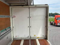 NIPPON FRUEHAUF Others Gull Wing Trailer DFWTF241BN 2012 _13