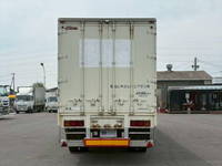 NIPPON FRUEHAUF Others Gull Wing Trailer DFWTF241BN 2012 _14