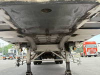 NIPPON FRUEHAUF Others Gull Wing Trailer DFWTF241BN 2012 _17