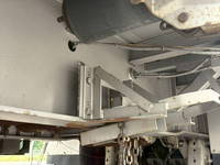 NIPPON FRUEHAUF Others Gull Wing Trailer DFWTF241BN 2012 _19