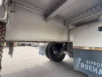 NIPPON FRUEHAUF Others Gull Wing Trailer DFWTF241BN 2012 _20