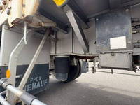 NIPPON FRUEHAUF Others Gull Wing Trailer DFWTF241BN 2012 _21