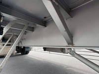 NIPPON FRUEHAUF Others Gull Wing Trailer DFWTF241BN 2012 _22