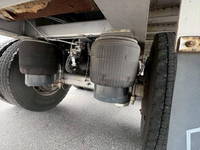 NIPPON FRUEHAUF Others Gull Wing Trailer DFWTF241BN 2012 _23