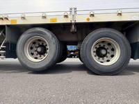 NIPPON FRUEHAUF Others Gull Wing Trailer DFWTF241BN 2012 _24