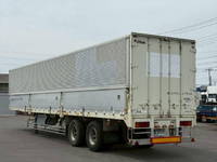 NIPPON FRUEHAUF Others Gull Wing Trailer DFWTF241BN 2012 _3